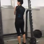 Periscope 10-3-2016 (4)