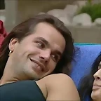 15 abril 10bis