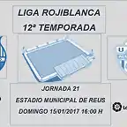 jornada 21