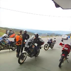 DSCN8384