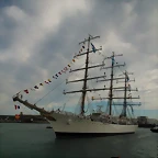 IMG-20130109-WA0003