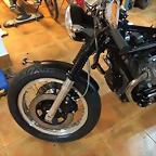IMG-20140604-WA0008