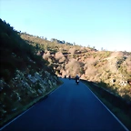 DSCN1535