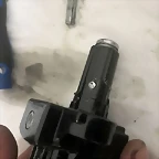 F5A1FBA8D1859875455145987541B