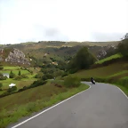 DSCN0469