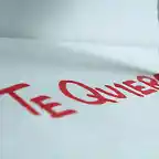 te quiero