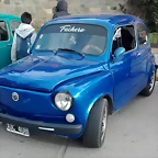IMG-20180902-WA0007