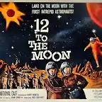 12moon