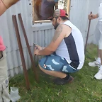 SAM_1742