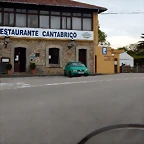 DSCN0375