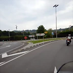 DSCN0371