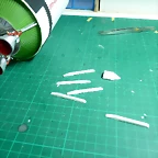 P1080080