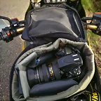 IMG_20161207_120240#1