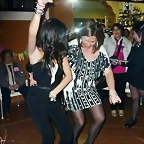Cumple Mar?a 116
