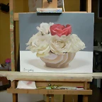 (00)DSCN4636