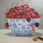 cerezas3333