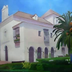 cerro33
