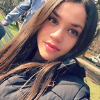 valeentina_2015-08-17_15-07-35