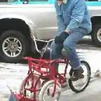 VancouverSnowPlow