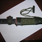 mt2