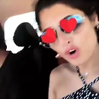 Video Mar?a IG Stories 16-7-2018 (19)