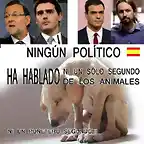 MemesAnimalesYPoliticos-1