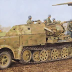 Sdkfz7-2