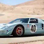 gt40