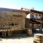 DSCN8637
