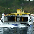 Ferry2