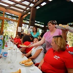 DSCN0690