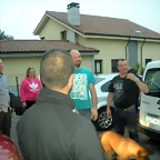 DSCN4471