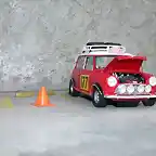 Minicooper 2