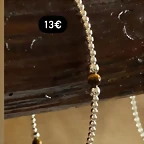 Marhaya Guerrer IG Stories 14-12-2020 (13)