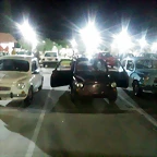 IMG-20210308-WA0002