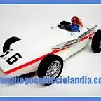 cartrix_0031_slot_car