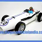 cartrix_0038_maserati_250f_slot