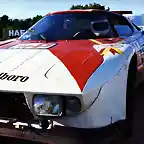 Lancia Stratos - Munari - TdF '73 b