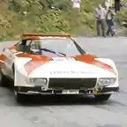 Lancia Stratos - Andruet - TdF '73 a