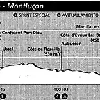 montluon