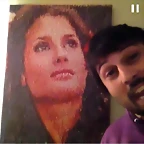 Video instagram 29-11-2013 (6)
