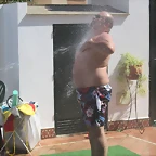 BBQ 031