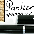 255-Park-stub-bg