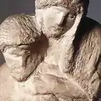 Michelangelo-Pieta-Rondanini-detail1