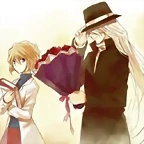 images2