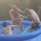 BBQ 079