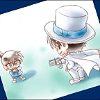 Detective-Conan-detective-conan-19563863-432-382