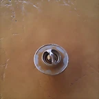 IMAG0598