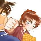 Detective-Conan-detective-conan-19563866-515-468