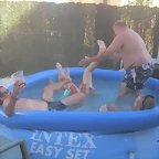 BBQ 067